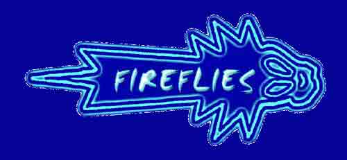fireflyblue-outside-web.jpg